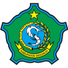 Sebani